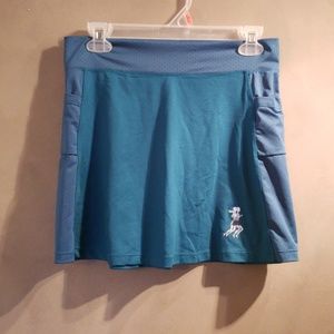 Running Skirts running skirt